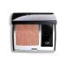 Dior Rumyan Facial Rouge Blush 211 Precious Rose makeup - Buy Online on GoSupps.com