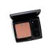Dior Rumyan Facial Rouge Blush 211 Precious Rose makeup - Buy Online on GoSupps.com