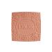 Dior Rumyan Facial Rouge Blush 211 Precious Rose makeup - Buy Online on GoSupps.com