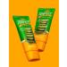 farmstay Sunscreen for the face and body - Buy Online on GoSupps.com
