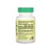 ChildLife DGK (DHA) of algae with vitamin A and lutein 60 capsules - Buy Online on GoSupps.com