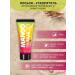 Soleo Cream for a solarium without a bronzer cream for tanning in a solarium - Buy Online on GoSupps.com