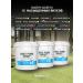 BioTechUSA Wastein protein 100% Pure Whey 4000 Vanil - Buy Online on GoSupps.com