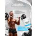BioTechUSA Wastein protein 100% Pure Whey 4000 g. Chocolate - Buy Online on GoSupps.com