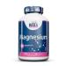 Haya Labs Magnesium Citrate Magnesium Citrate Hayalabs 200mg 100 tablets