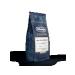 Delonghi Signature Coffee Mild Selection Blend 2kg - Buy Online on GoSupps.com