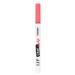 PARISA COSMETICS Lip liner "Show" tone 07 Crimson Show - Buy Online on GoSupps.com
