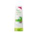 SYNERGETIC Hair balm daily departure Hair Therapy 360 ml