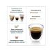 Delonghi Signature Espresso Light 2kg coffee coffee - Buy Online on GoSupps.com