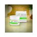 Styx Naturcosmetic Facial cream Bio Avocado STYX (Styx) - Buy Online on GoSupps.com