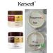 KARSEELL Hair mask smoothing 100 ml - Buy Online on GoSupps.com