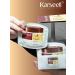 KARSEELL Karseull Hair Mask with 4pcs 4ml Collagen - Buy Online on GoSupps.com