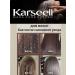 KARSEELL Karseull Hair Mask with 4pcs 4ml Collagen - Buy Online on GoSupps.com