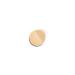 Chanel Face Powdre Belle Mine No. 20 - Buy Online on GoSupps.com