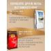 Vanlang Coffee in Arabica Arabica Ha Noi 500 g - Buy Online on GoSupps.com