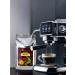 Vanlang Coffee in Arabica Arabica Ha Noi 500 g - Buy Online on GoSupps.com