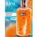 MEA Shower gel and body milk set - Buy Online on GoSupps.com