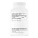 Thorne Research Tyrosine 500 mg l-tyrosine 90 capsules - Buy Online on GoSupps.com