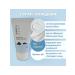 round lab Premium set of miniatures Dokdo perfect care - Buy Online on GoSupps.com