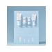 round lab Premium set of miniatures Dokdo perfect care - Buy Online on GoSupps.com