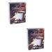 STANDARD Cocoa powder Radovo 100 g 2 l