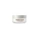 Maybelline New York Banila Co powder-grain for the face finish crumbly 12g