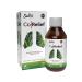 Swiss CO Relief cough syrup 150 ml - Buy Online on GoSupps.com