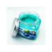 sadoer Original. Salt body with blueberries - Buy Online on GoSupps.com