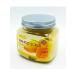 sadoer Original. Salt body with mango