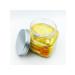 sadoer Original. Salt body with mango - Buy Online on GoSupps.com