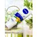 NIVEA Hand cream "Complex care" 3 pieces - Buy Online on GoSupps.com