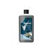 Rexona Shower gel Men 3 in 1 active coal 750ml - Buy Online on GoSupps.com
