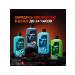 Rexona Shower gel Men 3 in 1 active coal 750ml - Buy Online on GoSupps.com