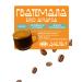 Doubleby Coffee in capsules Assorted - Buy Online on GoSupps.com