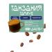 Doubleby Coffee in capsules Assorted - Buy Online on GoSupps.com