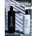 RITE Set for male shower and hair shampoo