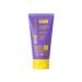 Beauty Bomb Piling-sling for problem skin 40 ml