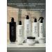 RITE Set of hair shampoo and shower gel female - Buy Online on GoSupps.com
