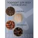RITE Set of hair shampoo and shower gel female - Buy Online on GoSupps.com