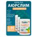 Alive and Well Ayurslim Himalaya Ayurslim Himalaya 60 tab. 3 pcs