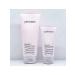 Example Essential Massage Cream Set massage