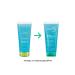 Bioderma Biooderm gel sebium cleansing 200 ml - Buy Online on GoSupps.com