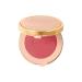 Gucci 09 Intense Plum blush Blush de Beaute