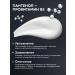 EVOKE Moisturizing hand cream with panthenol 200 ml - Buy Online on GoSupps.com