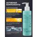EVOKE Moisturizing hand cream with panthenol 200 ml - Buy Online on GoSupps.com