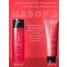 LebeL Set (2 funds) exquisite and soft care of Infinity aurum