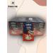 Lavazza Crema E Gusto 250 g - Buy Online on GoSupps.com