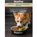 RoxFox Dog food for dogs Assorted 2 kg - Buy Online on GoSupps.com