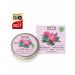 Styx Naturcosmetic Styx "Wild Rose" Cream for Body 200ml