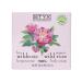 Styx Naturcosmetic Styx "Wild Rose" Cream for Body 200ml - Buy Online on GoSupps.com